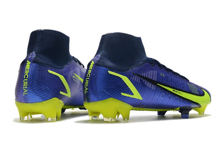 Football Boot