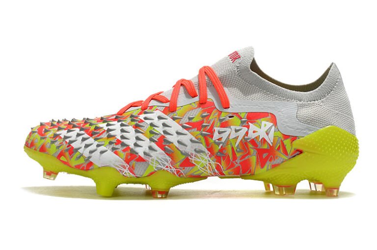 Football Boot
