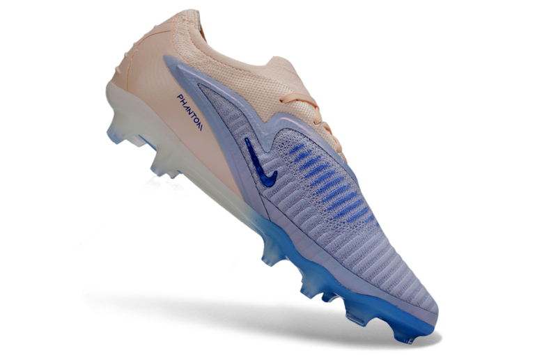 Football Boot