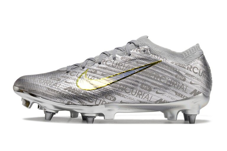 Football Boot