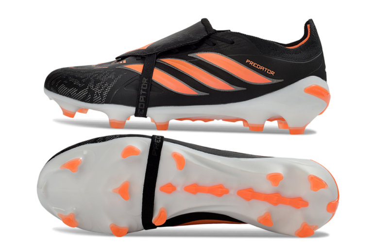 Football Boot