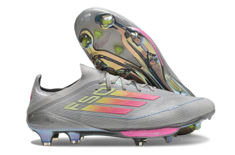Football Boot