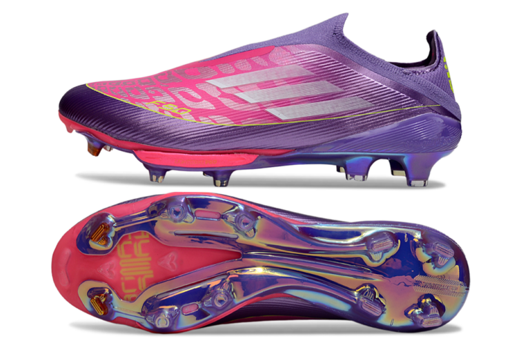 Football Boot