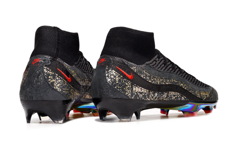 Football Boot