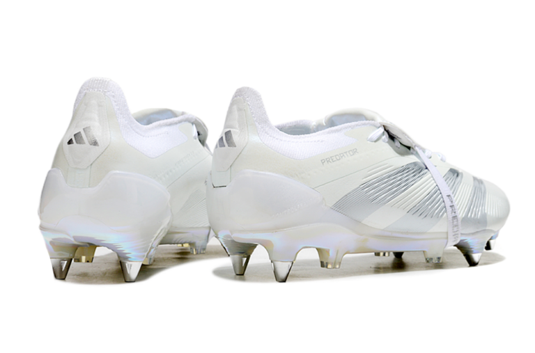 Football Boot