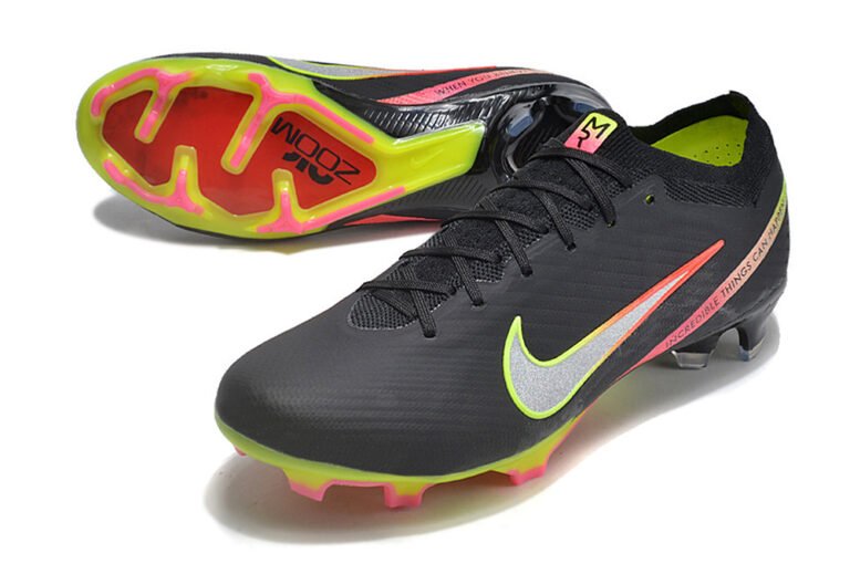 Football Boot