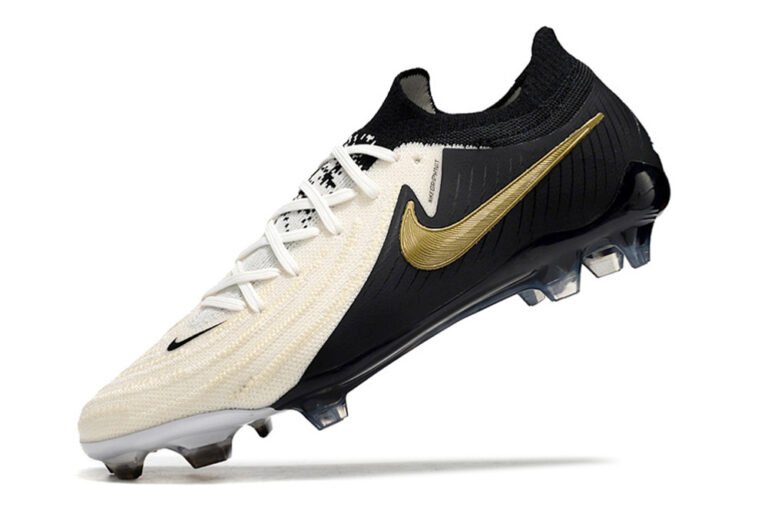 Football Boot