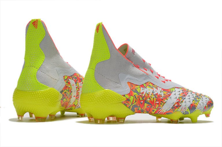 Football Boot