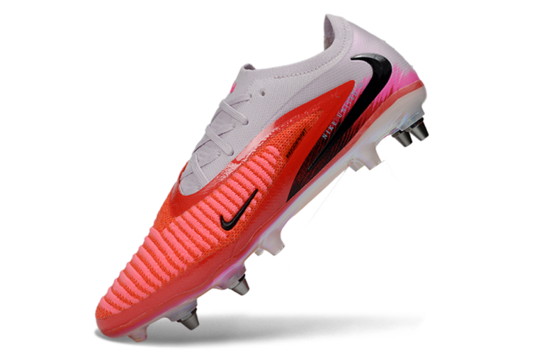 Football Boot