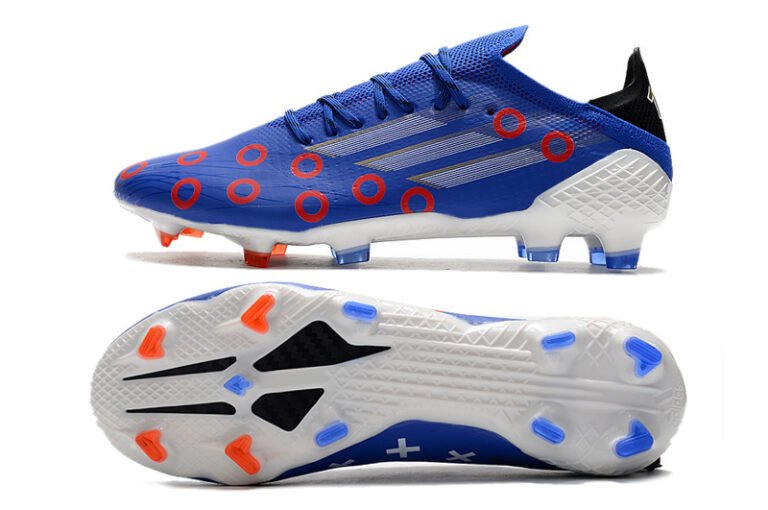 Football Boot