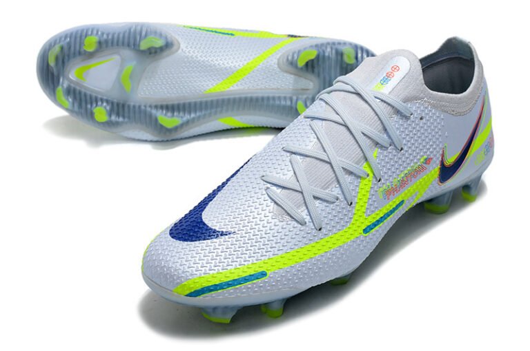 Football Boot