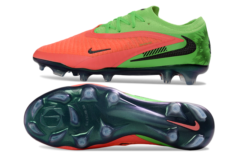 Football Boot