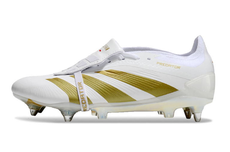 Football Boot