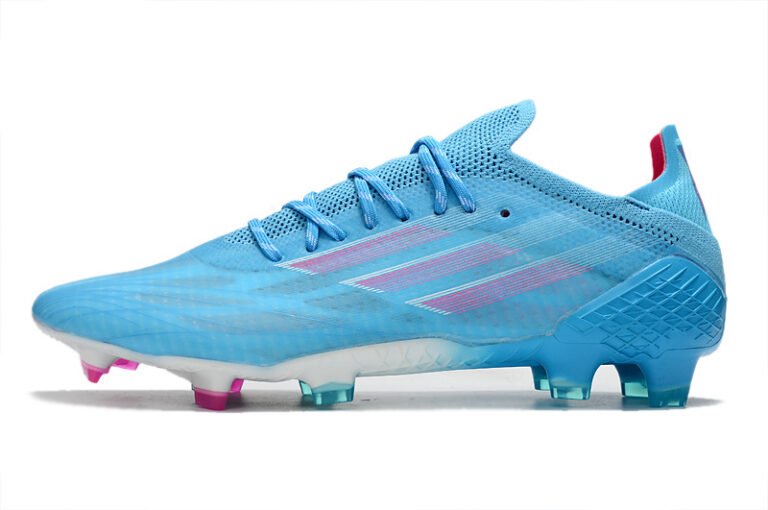 Football Boot