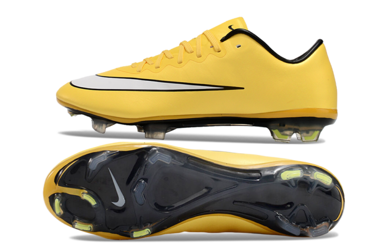 Football Boot