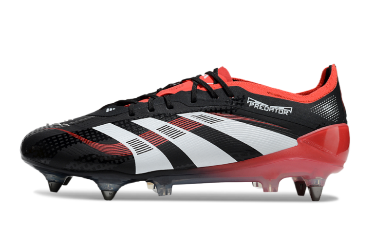 Football Boot