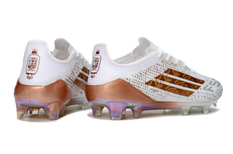 Football Boot