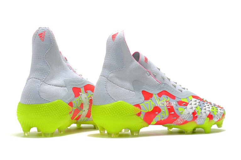 Football Boot