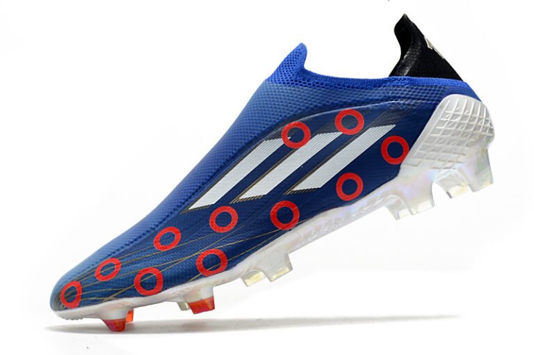 Football Boot
