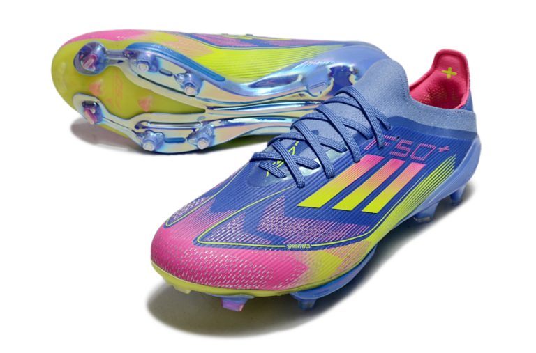 Football Boot