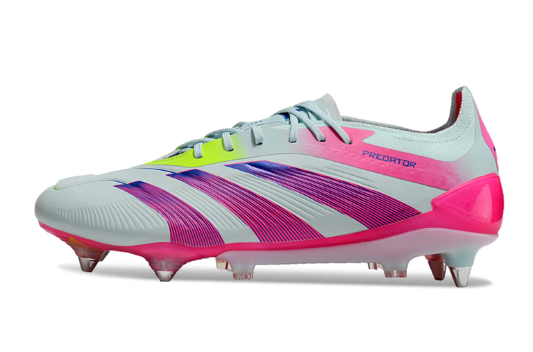 Football Boot