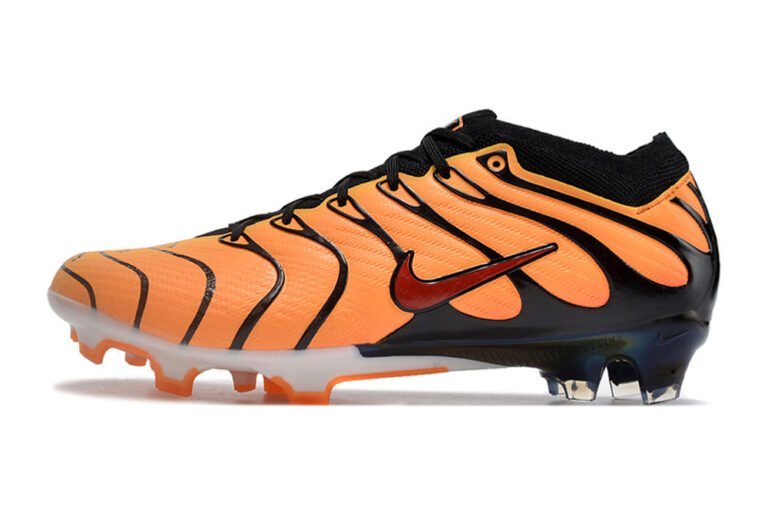 Football Boot