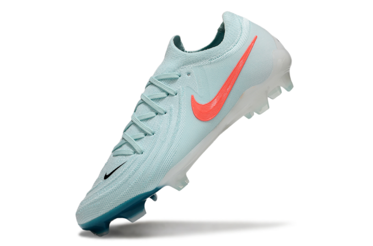 Football Boot