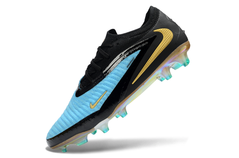 Football Boot