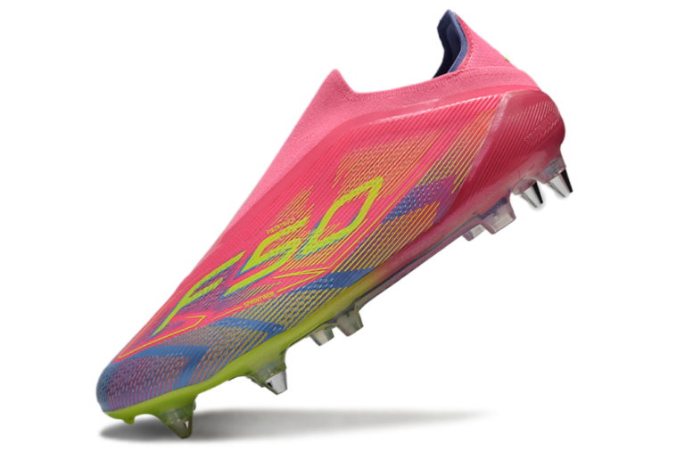 Football Boot