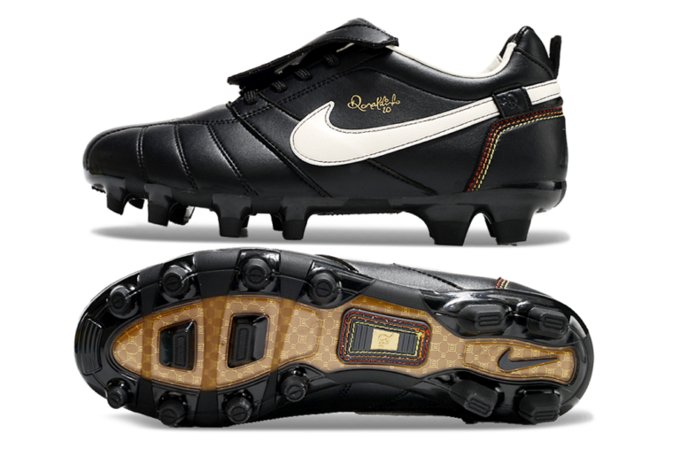 Football Boot