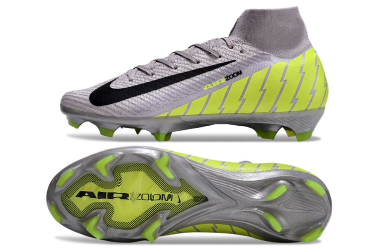 Football Boot