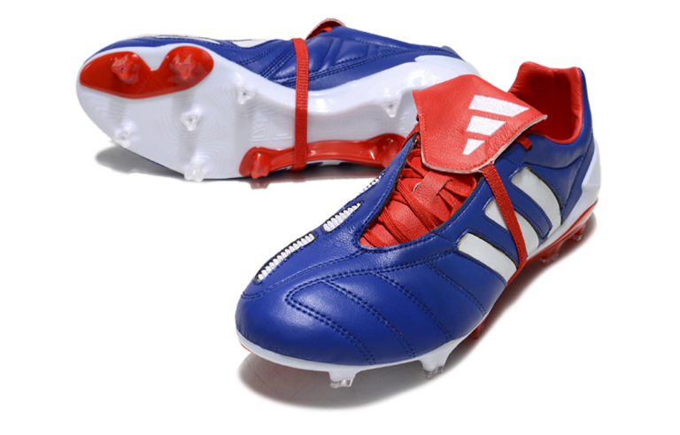 Football Boot