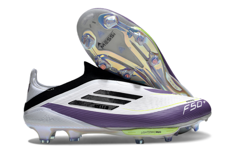 Football Boot