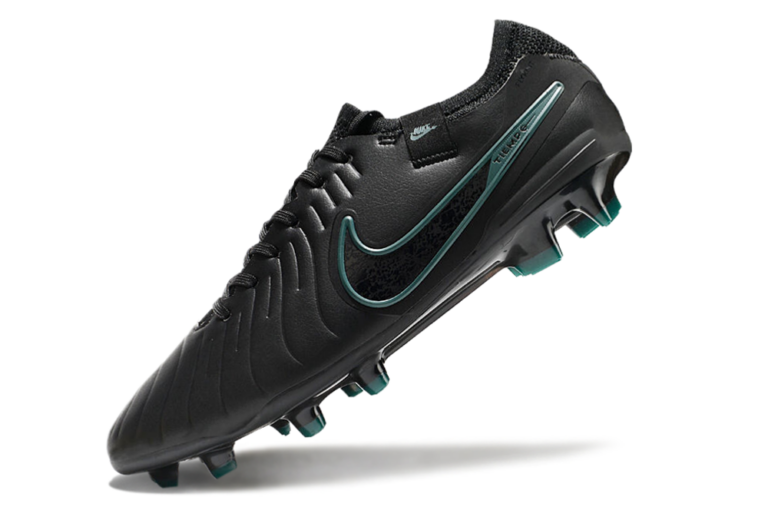 Football Boot