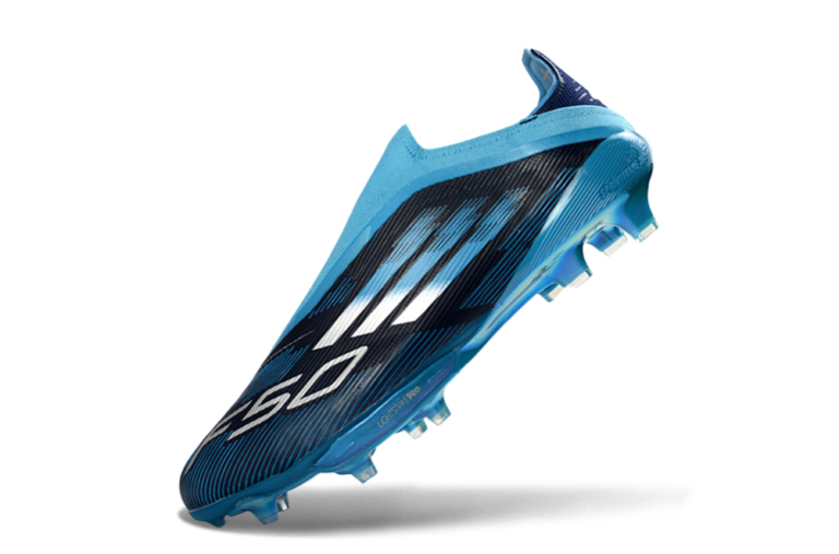 Football Boot