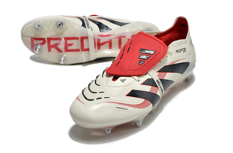 Football Boot