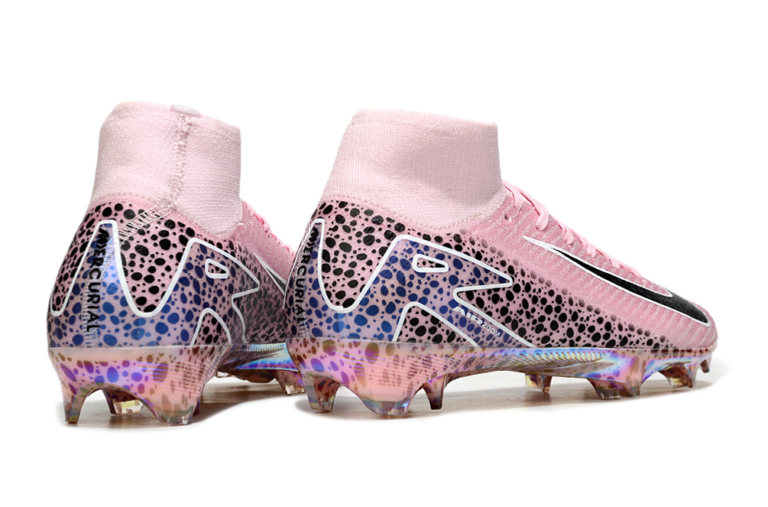 Football Boot