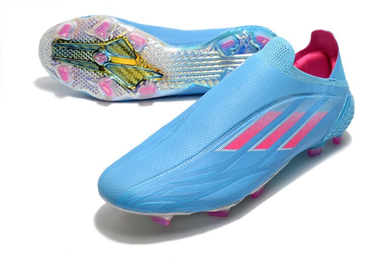 Football Boot