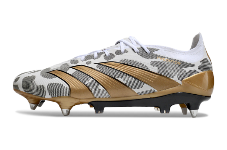 Football Boot