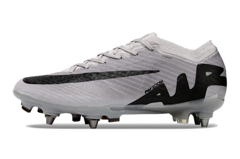 Football Boot
