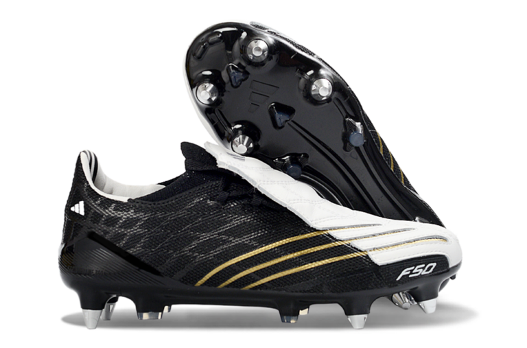 Football Boot