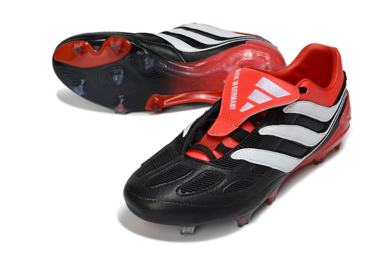 Football Boot