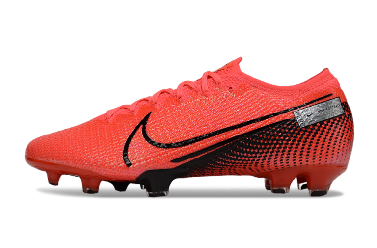 Football Boot