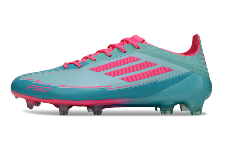 Football Boot