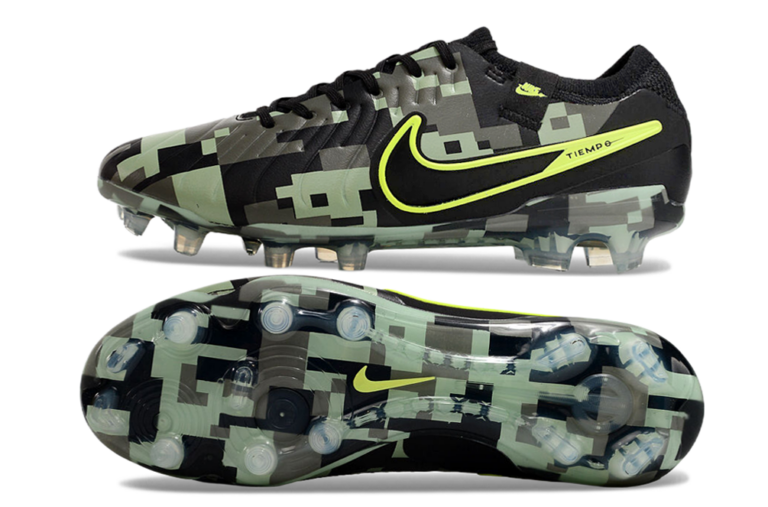 Football Boot