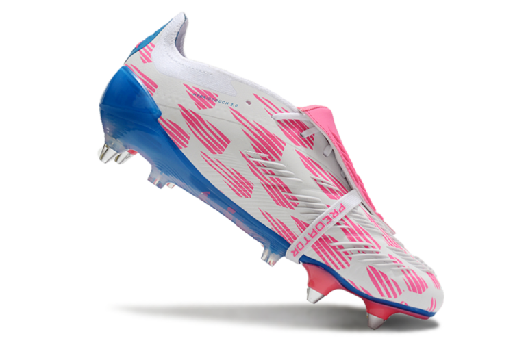 Football Boot
