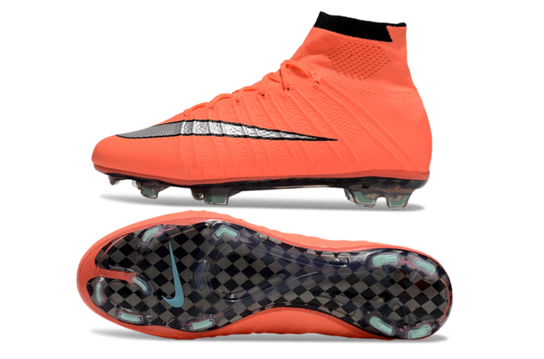 Football Boot