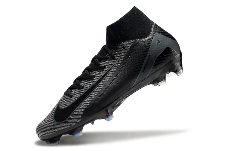 Football Boot
