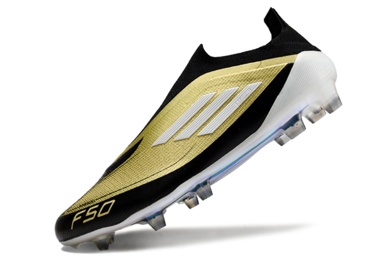 Football Boot