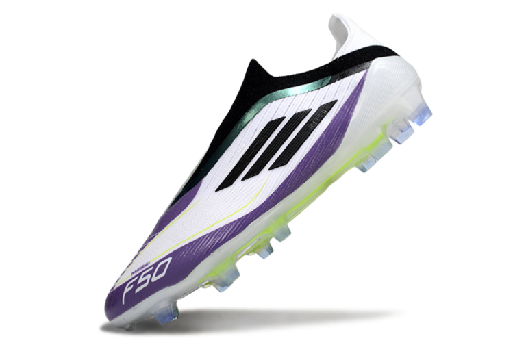 Football Boot